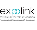 Expolink — Egyptian Exporters Association